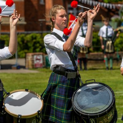 An Parade 2019_147(2)